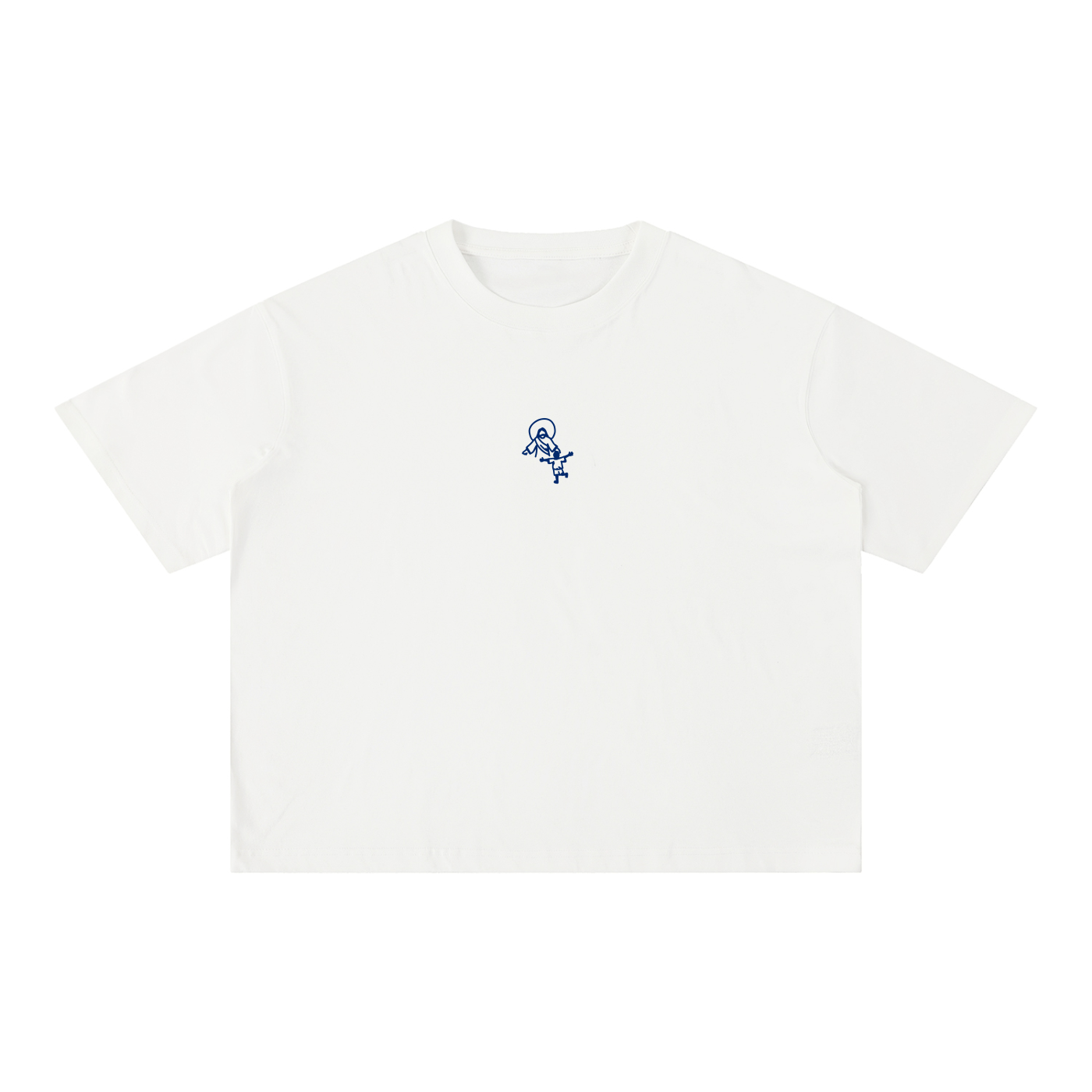 "Be the Reason" T- Shirt