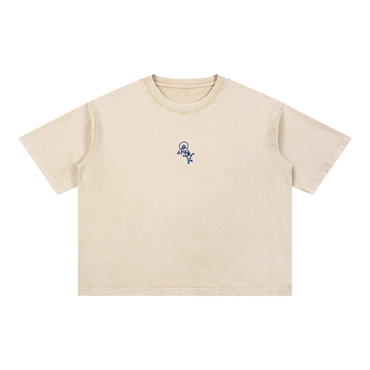 "Be the Reason" T- Shirt