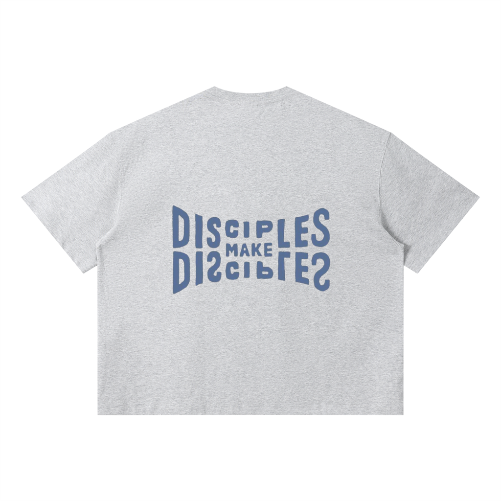 "Jesus is Alive" T-Shirt
