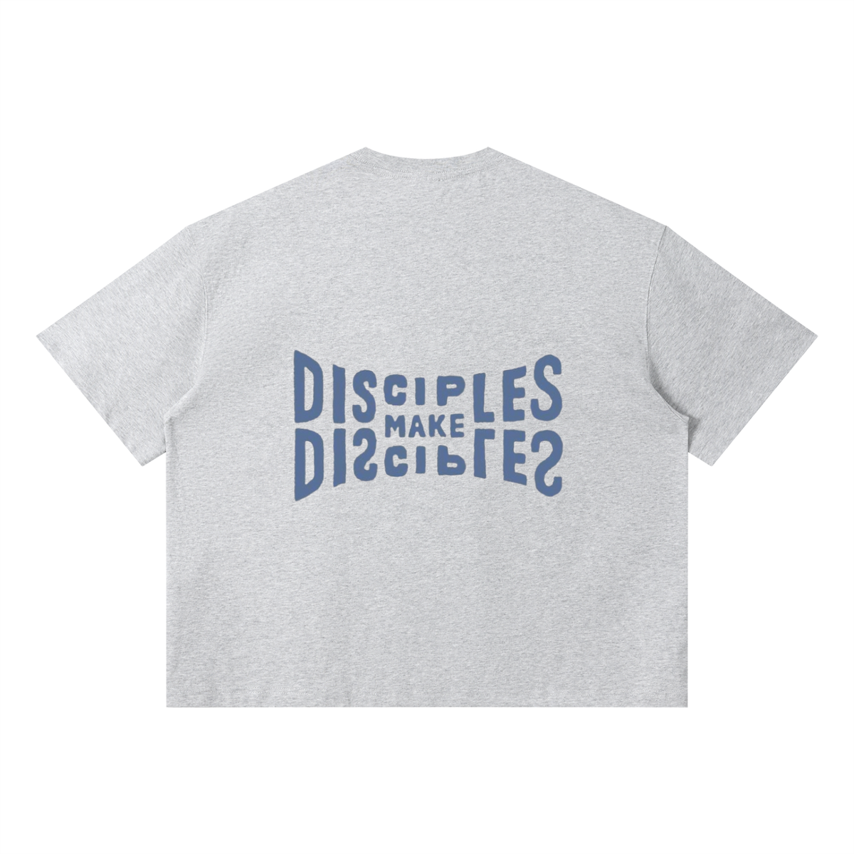 "Jesus is Alive" T-Shirt