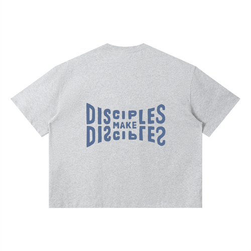 "Jesus is Alive" T-Shirt