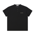 Child of God Button Shirt
