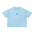 "Be the Reason" T- Shirt
