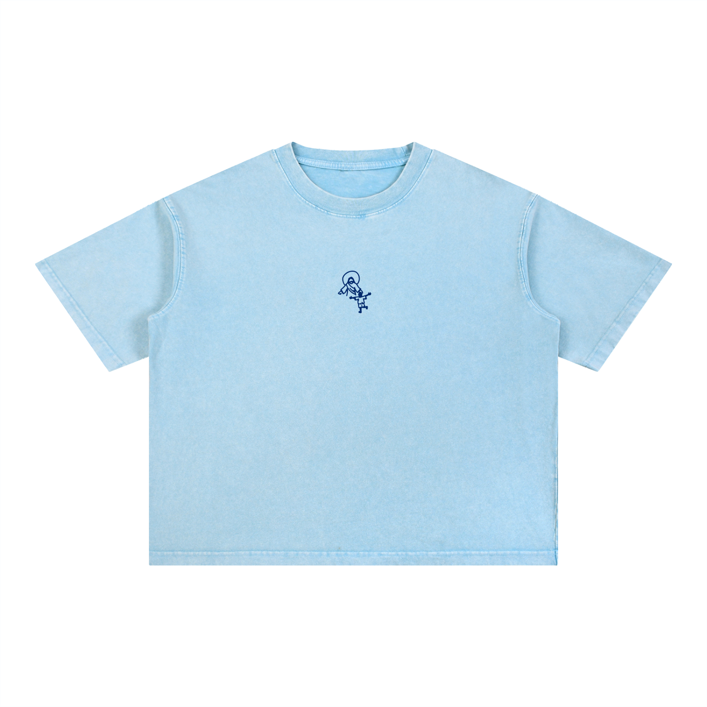 "Be the Reason" T- Shirt