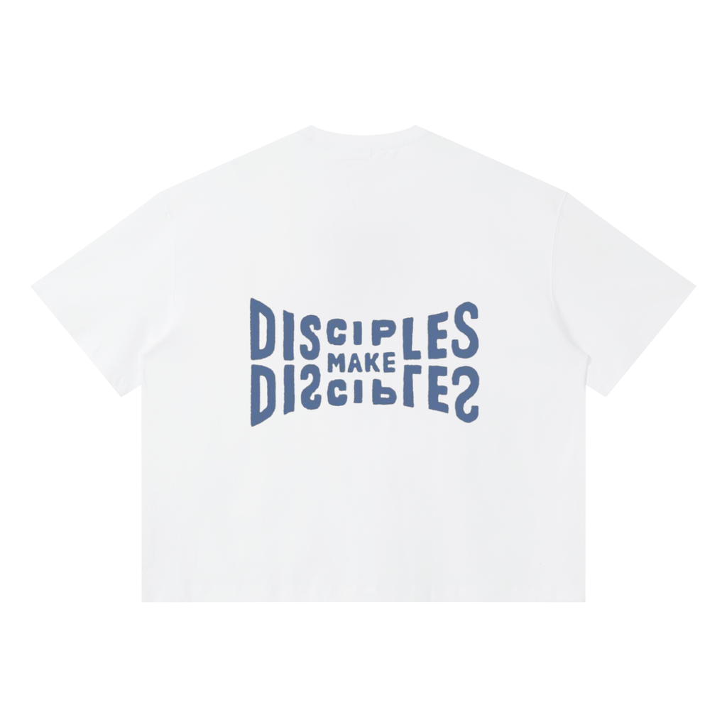 "Jesus is Alive" T-Shirt