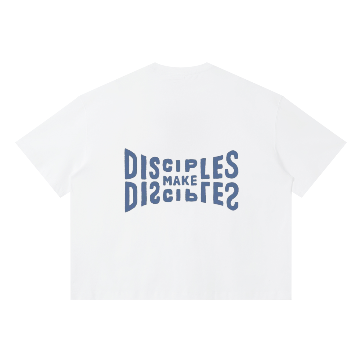"Jesus is Alive" T-Shirt