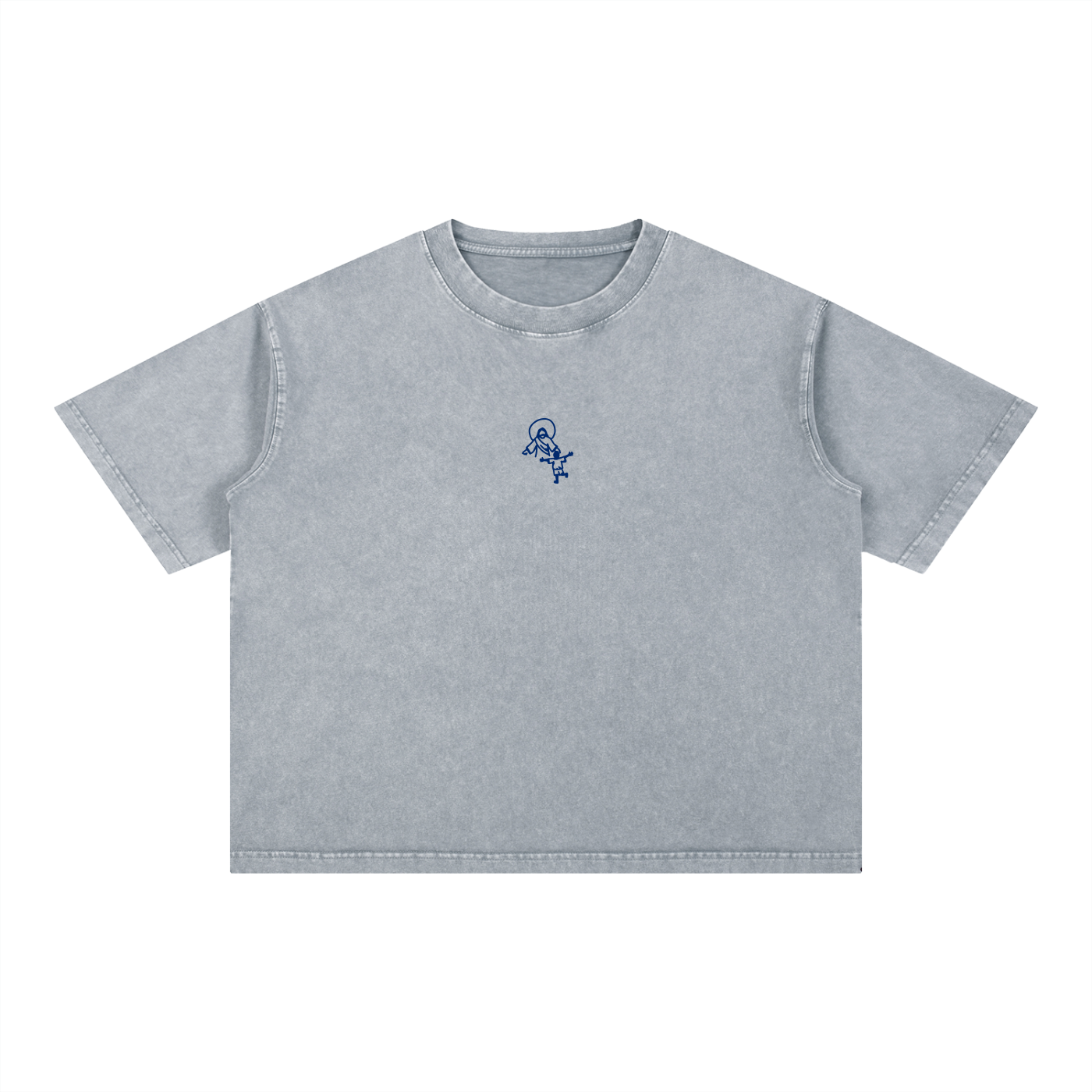 "Be the Reason" T- Shirt